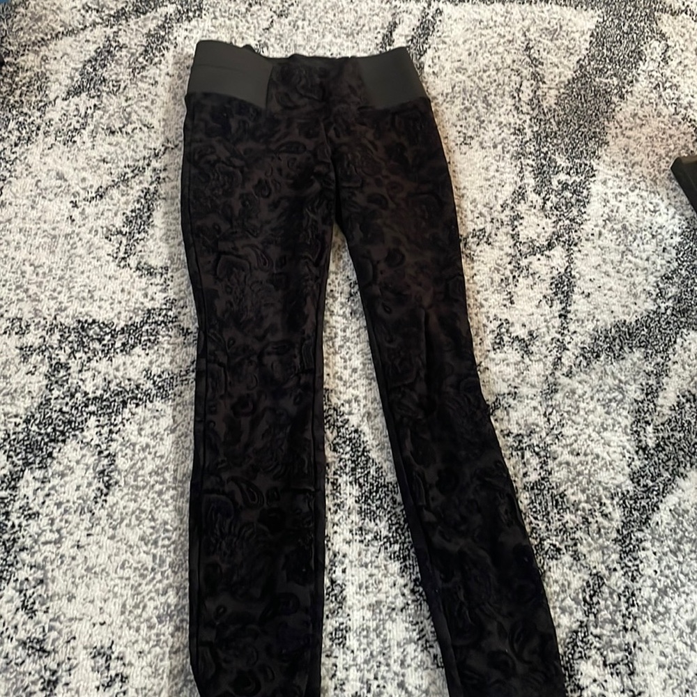 jeggings